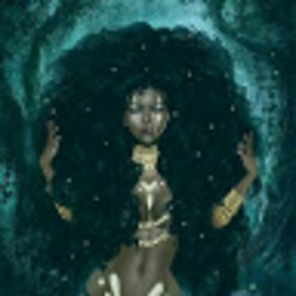 octaviathomas2